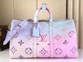 Ezyycart Bags ln Luxury Bag --61041