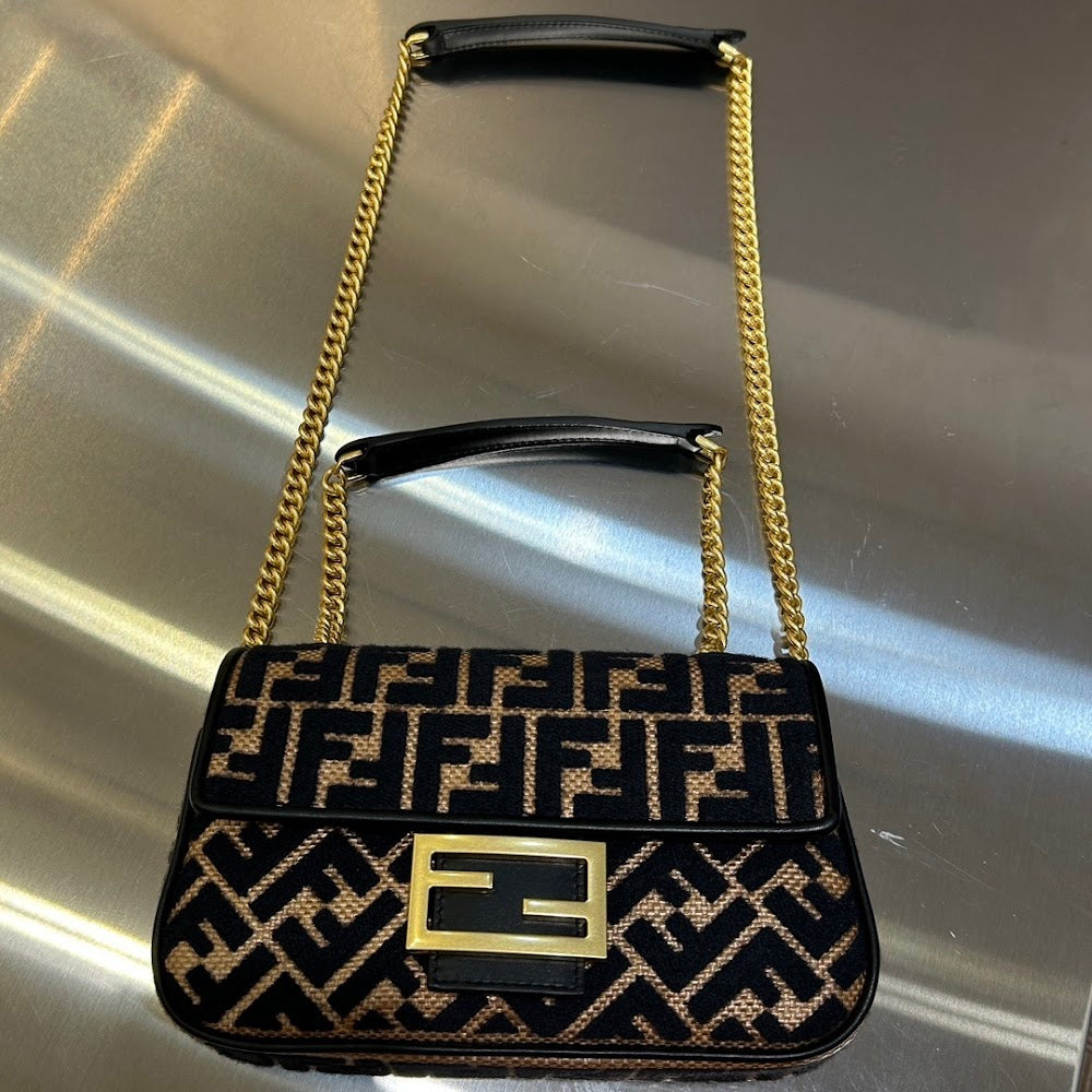 Ezyycart Bags new-elite-designer-bags-nm15774