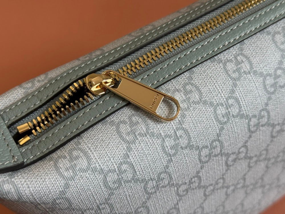 Ezyycart Bags Guccin Luxury Bag --94363