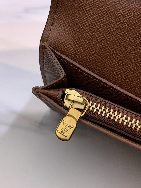Ezyycart Bags ln Luxury Bag --59549