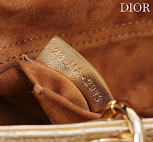 new-elite-designer-bags-nm7371