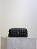 Ezyycart Bags YSLn Luxury Bag --119567