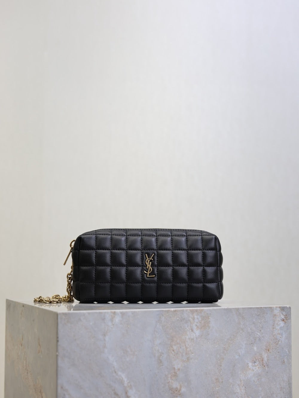 Ezyycart Bags YSLn Luxury Bag --119567