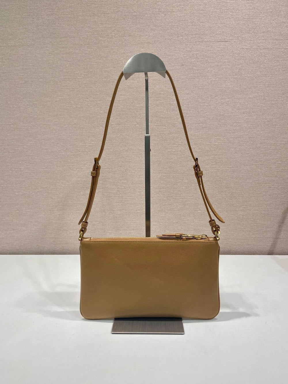 Ezyycart Bags Prada Luxury Bag --54390