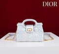 Anum Bags Diorn Luxury Bag --114554