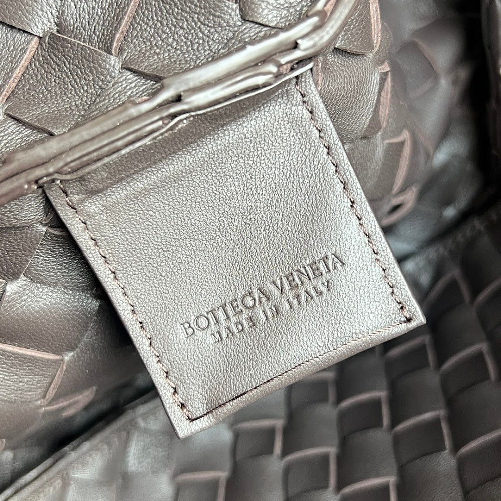 Ezyycart Bags Bottegan Luxury Bag --90849