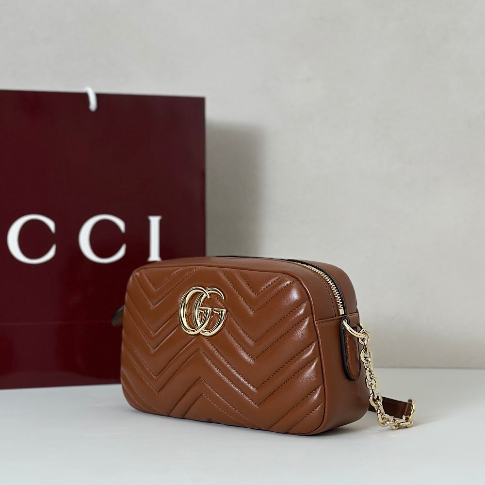 new-luxury-designer-bags-nm18370