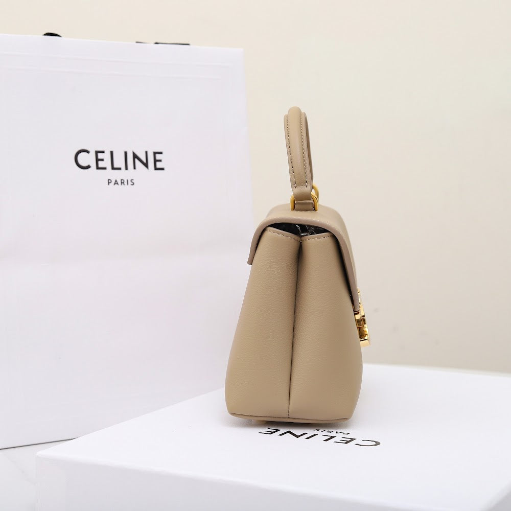Ezyycart Bags Celine Luxury Bag --112366