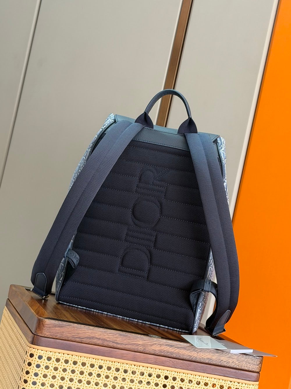new-designer-premium-bags-nm15875