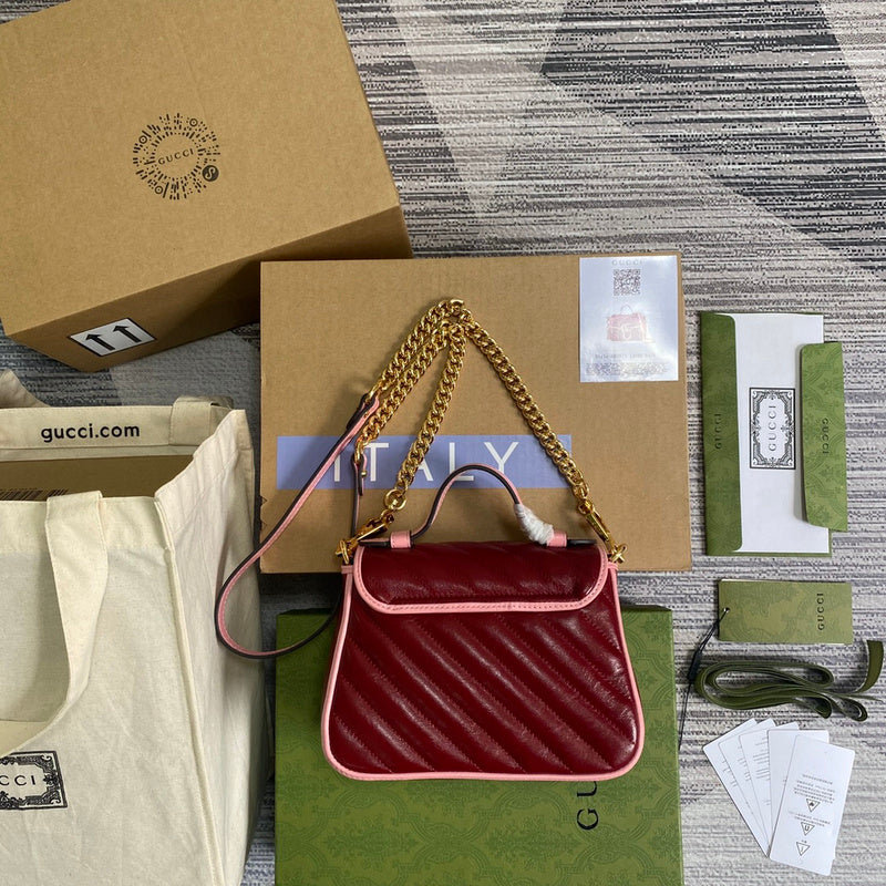 new-luxury-designer-bags-nm18825