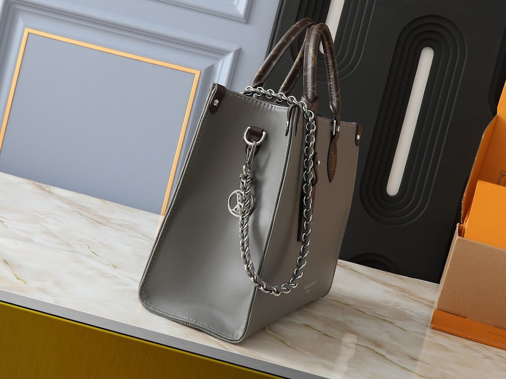Anum Bags LVn Luxury Bag --80157