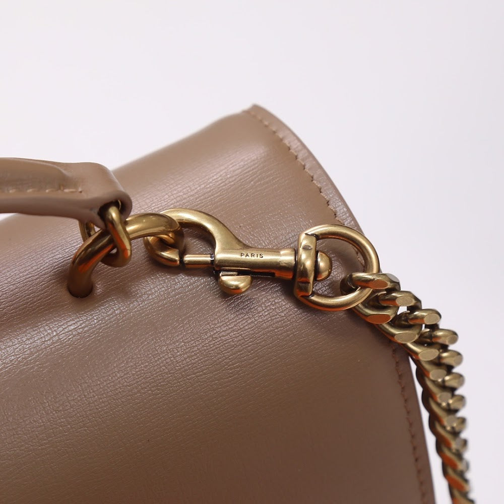 Ezyycart Bags YSLn Luxury Bag --119799