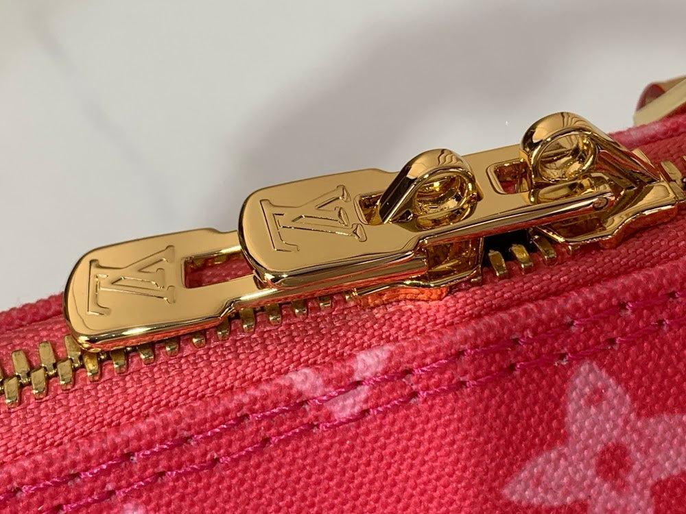 Anum Bags ln Luxury Bag --58807