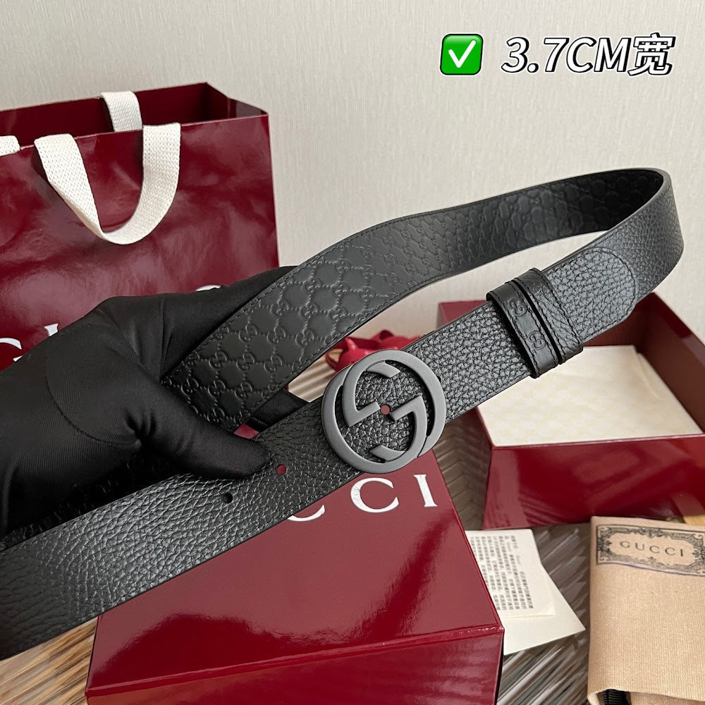 Ezyycart Bags Guccin Luxury Belt --105477