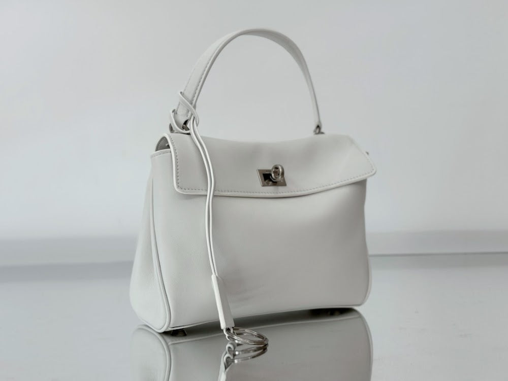 Ezyycart Bags new-elite-designer-bags-nm21728