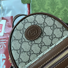 new-luxury-designer-bags-nm8636