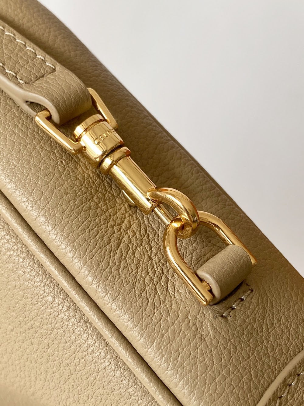 Ezyycart Bags Celine Luxury Bag --112079
