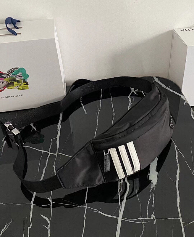 Ezyycart Bags pradn Luxury Bag --73285