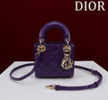 Ezyycart Bags Diorn Luxury Bag --116575