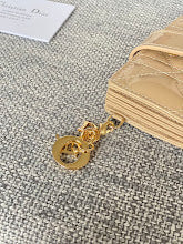 new-elite-designer-bags-nm7565