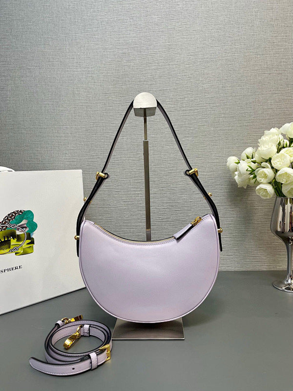 Ezyycart Bags pradn Luxury Bag --74052