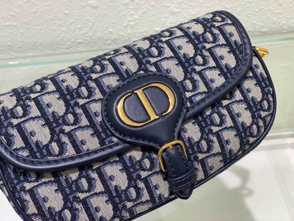 Ezyycart Bags Diorn Luxury Bag --115891
