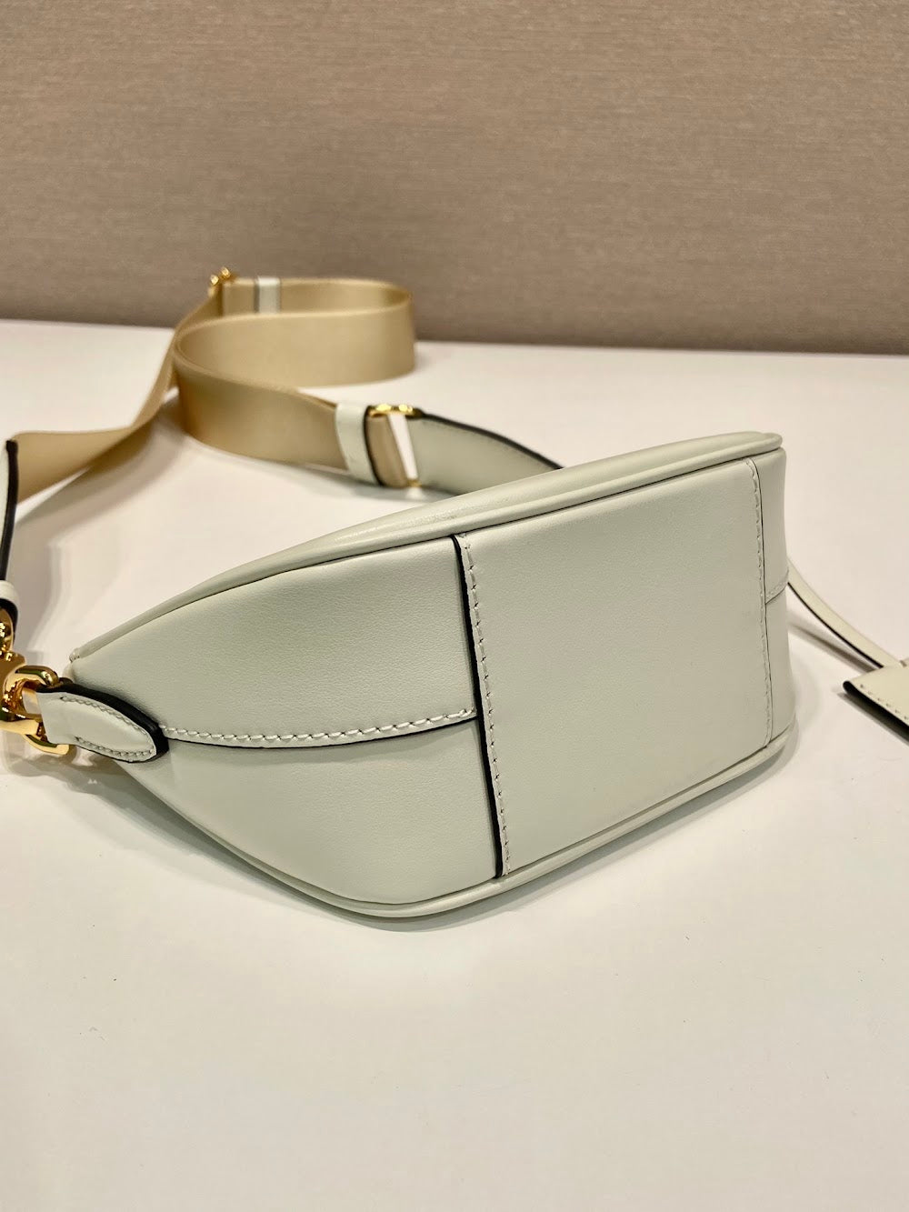 Ezyycart Bags Prada Luxury Bag --54718
