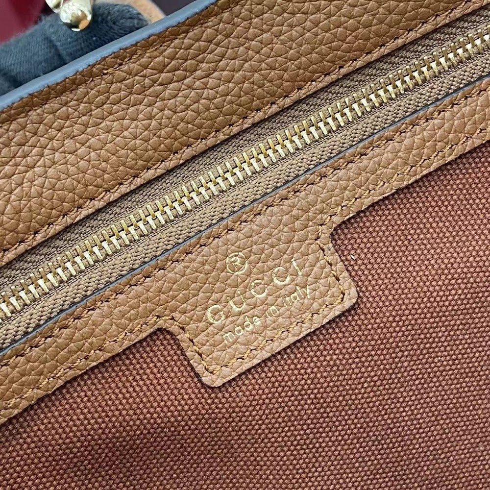 Ezyycart Bags Guccin Luxury Bag --94692
