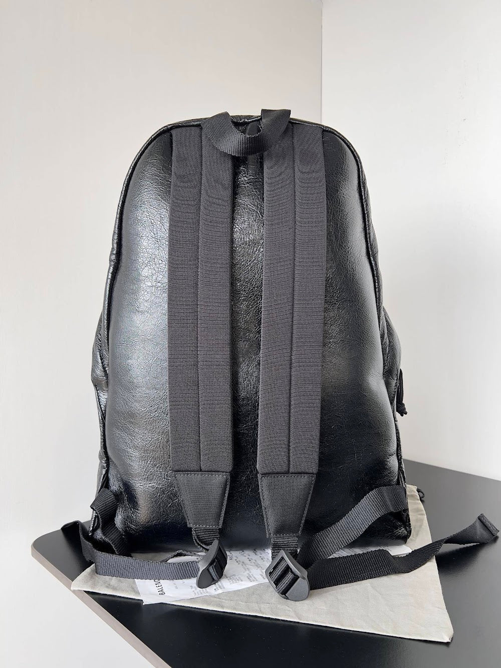 Ezyycart Bags Balenciaga Luxury Bag --111191