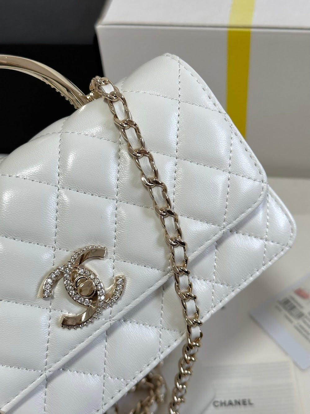 new-luxury-designer-bags-nm20098