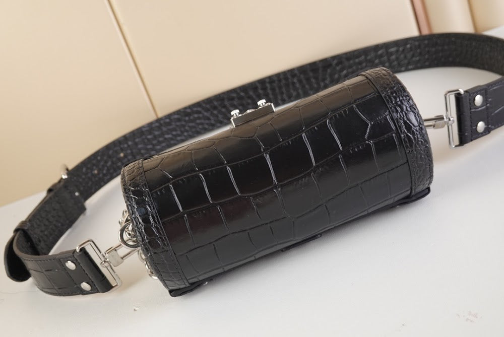 Anum Bags ln Luxury Bag --56253