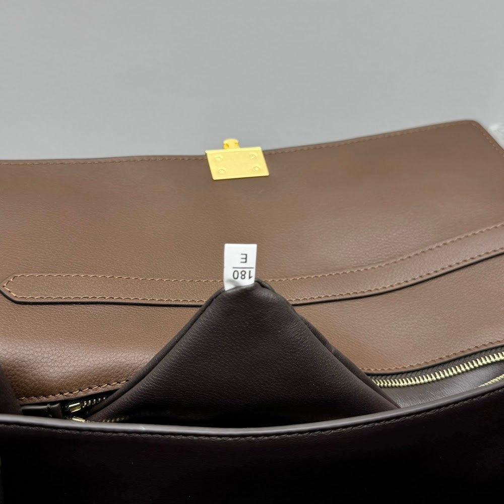 Ezyycart Bags Pradn Luxury Bag --101804