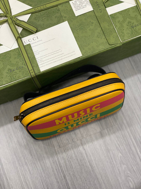 new-luxury-designer-bags-nm18781