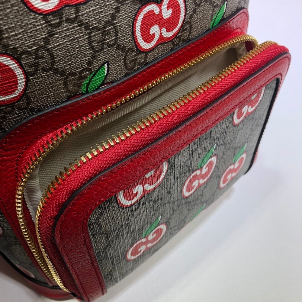 new-elite-designer-bags-nm18066