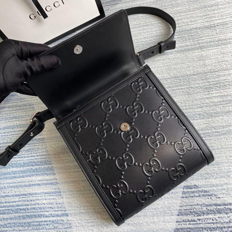 new-luxury-designer-bags-nm18697
