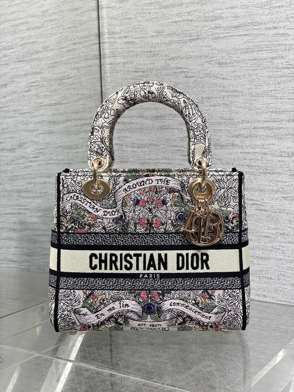 new-elite-designer-bags-nm16282