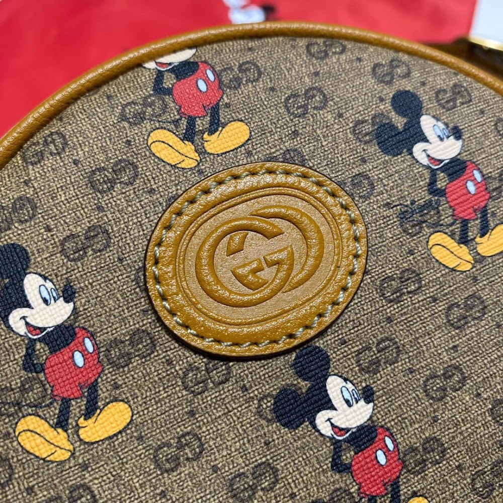 new-designer-premium-bags-nm18187