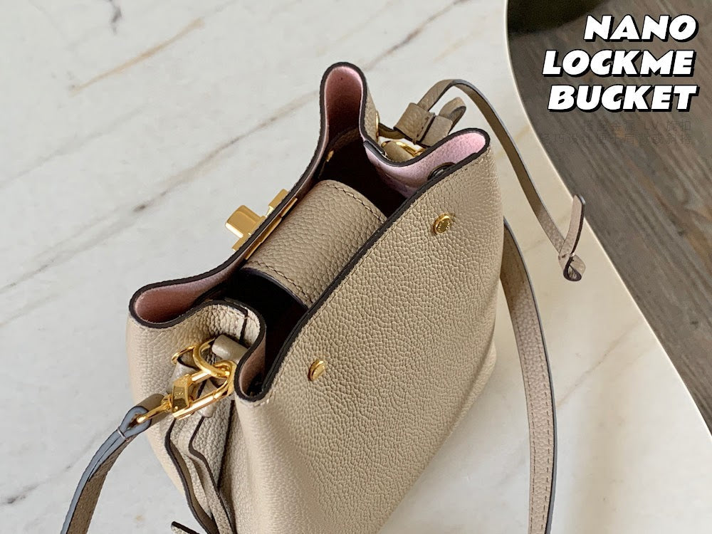 Anum Bags LVn Luxury Bag --79396