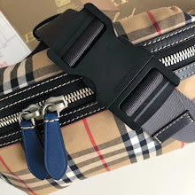 Ezyycart Bags new-luxury-designer-bags-nm5550