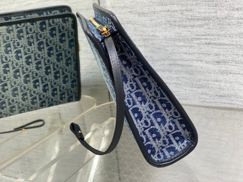 new-luxury-designer-bags-nm16092