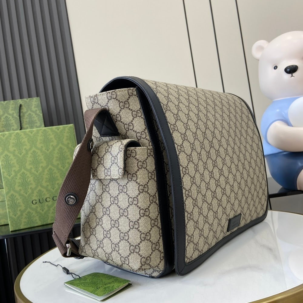 Ezyycart Bags Guccin Luxury Bag --94646