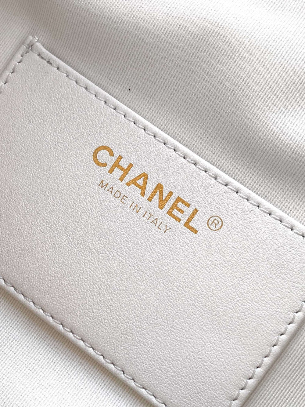 new-luxury-designer-bags-nm20815