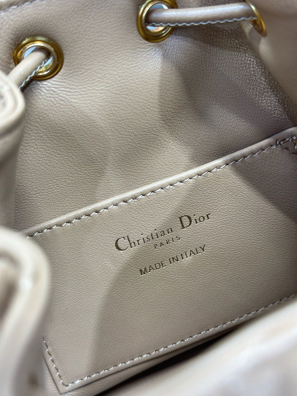Ezyycart Bags Diorn Luxury Bag --115563
