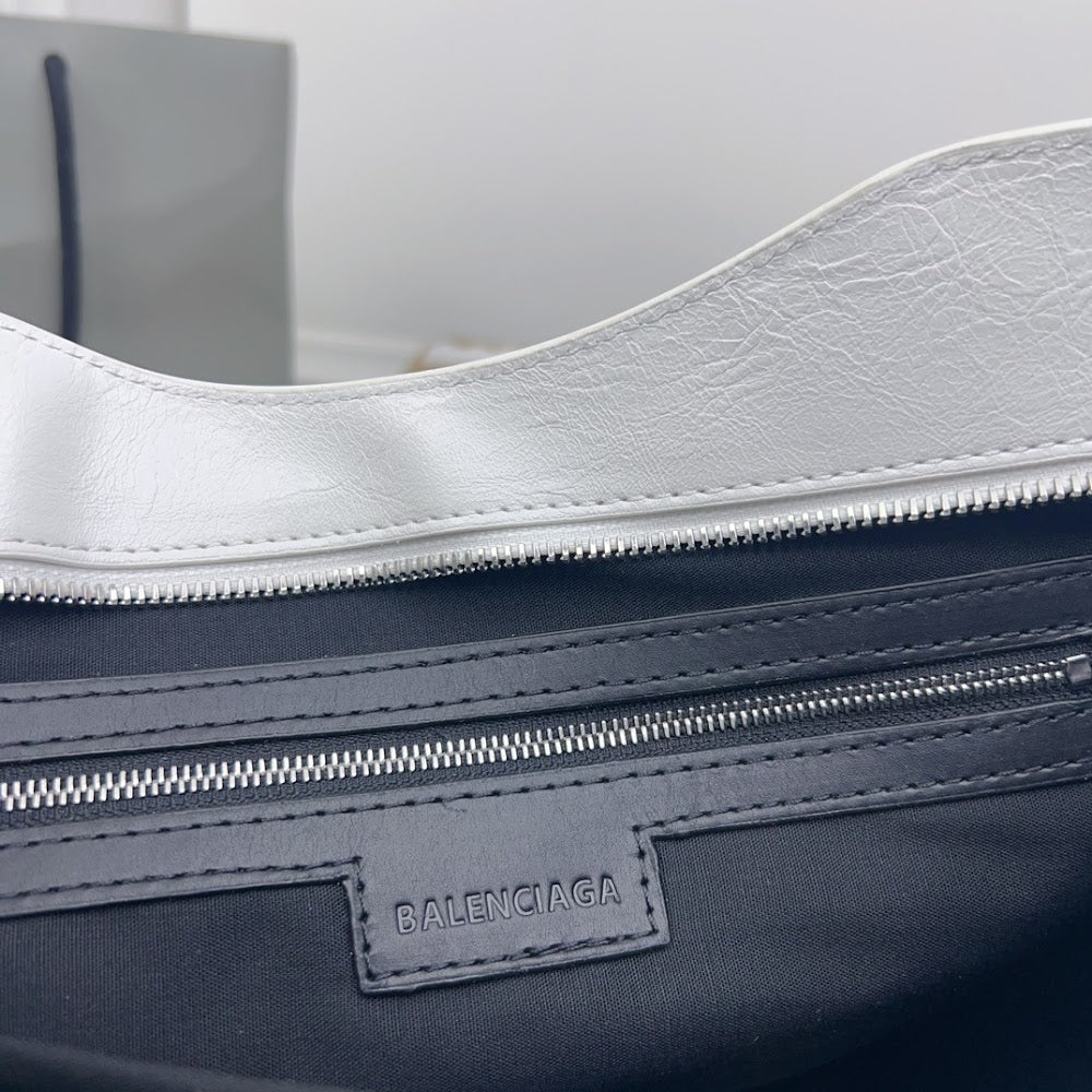 Ezyycart Bags Balenciaga Luxury Bag --110804