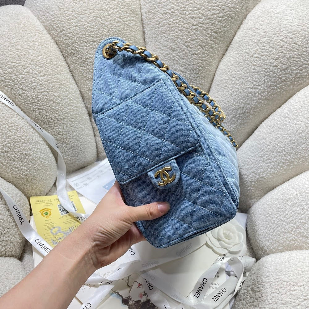 new-elite-designer-bags-nm9661