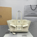 Ezyycart Bags Balenciaga Luxury Bag --110867