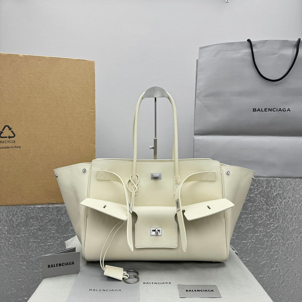 Ezyycart Bags Balenciaga Luxury Bag --110867