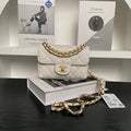 new-elite-designer-bags-nm20182
