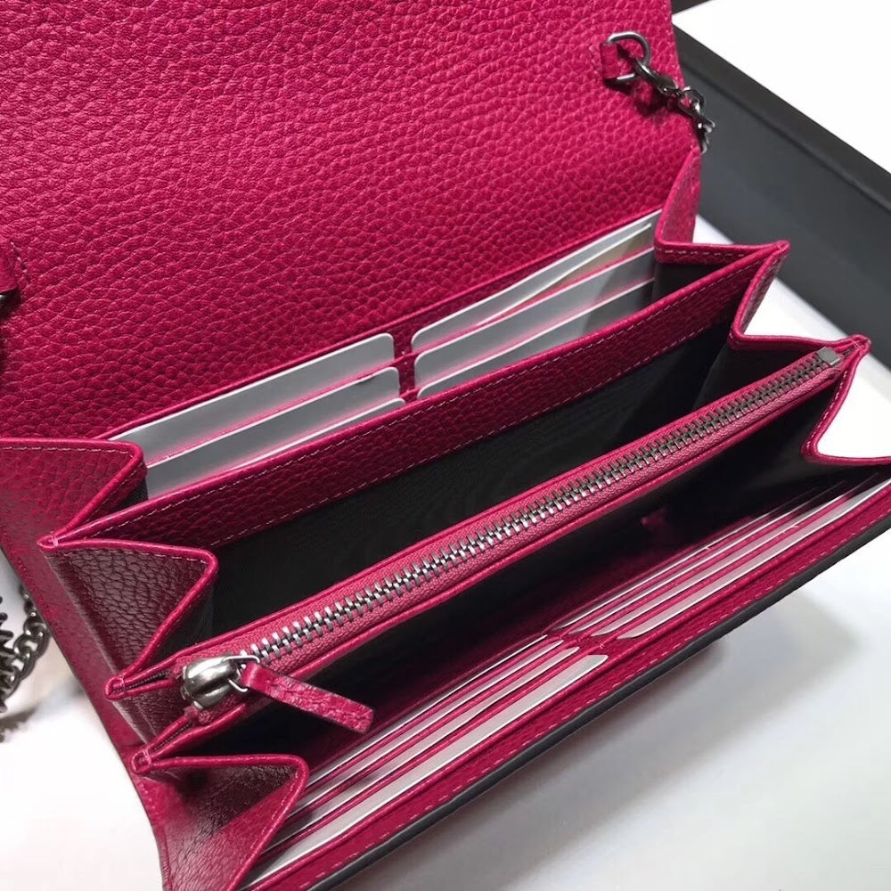 new-luxury-designer-bags-nm17609