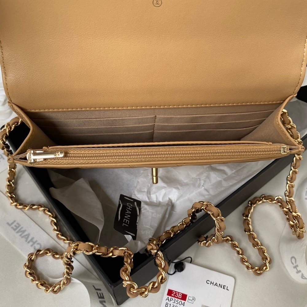 new-luxury-designer-bags-nm20648